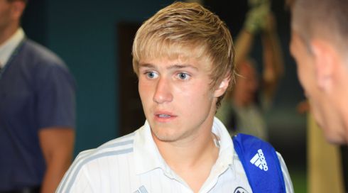 90_kuzik.jpeg (17.09 Kb)