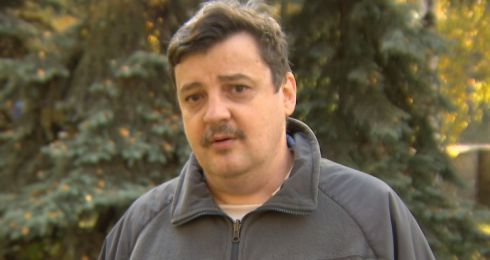 9583_sha.jpg (19.97 Kb)