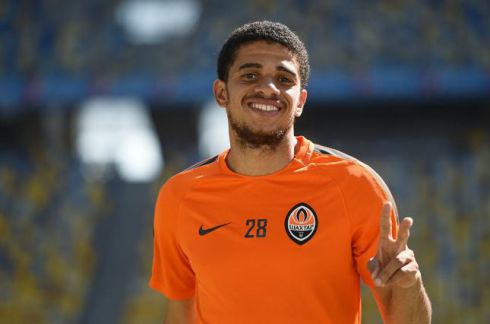 9597_taison.jpg (18.09 Kb)