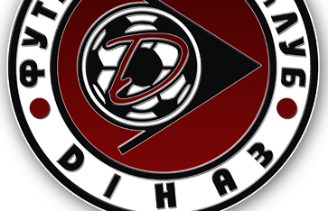 9600_di.png (89.23 Kb)