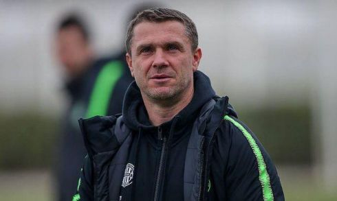 9603_se.jpeg (17.5 Kb)