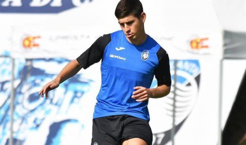 9605_ama.jpg (22.16 Kb)