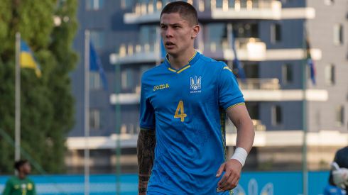 9616_po.jpg (23.77 Kb)