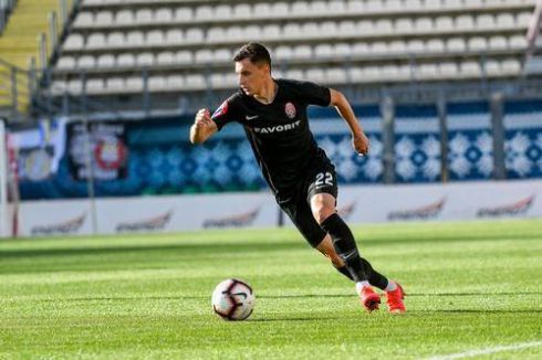 9618_ka.jpg (32.61 Kb)