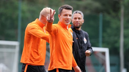 9626_ko.jpeg (22.05 Kb)