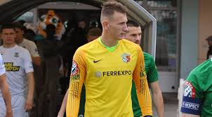 9628_rizni.jpeg (9.05 Kb)