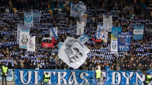 9662_ult.jpg (44.41 Kb)