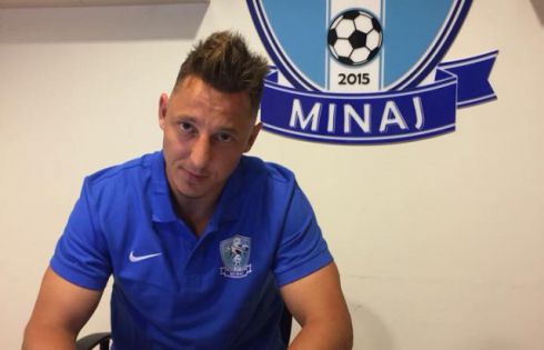 9679_kobin.jpg (20.28 Kb)