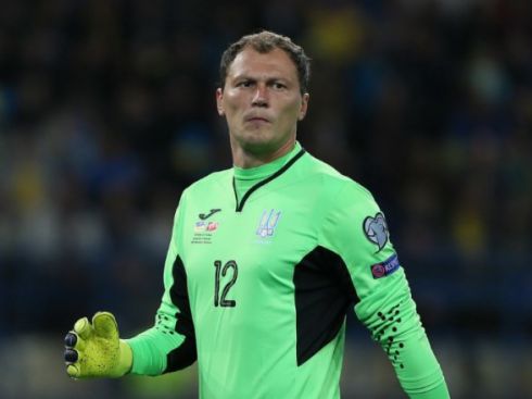 9679_pya.jpg (20.01 Kb)