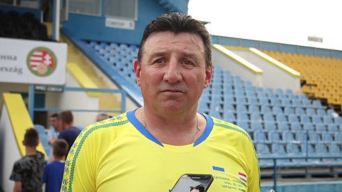 9691_gecko.jpg (25.46 Kb)