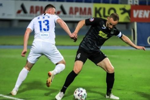 9691_ol.jpg (26.04 Kb)