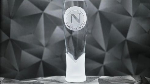 9720636d-1169-4e53-b5ae-4d3b05f992b3.jpg (14.72 Kb)