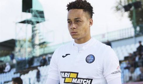 9736_teish.jpg (20.91 Kb)