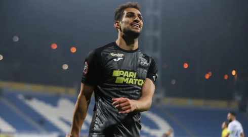 9739_shaha.png (170.74 Kb)