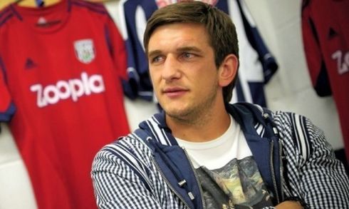 9742_po.jpeg (29.63 Kb)