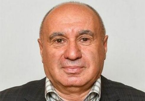 9750_oganov.jpg (19.64 Kb)