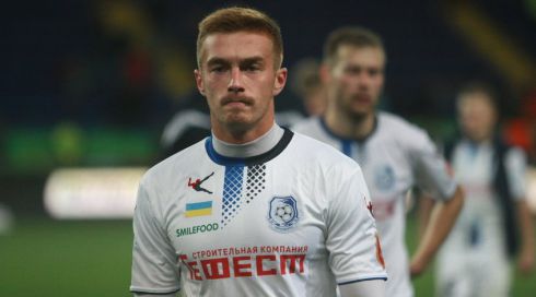 9755_no.jpeg (18.14 Kb)