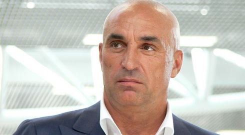 9765_yaros.jpg (17.62 Kb)