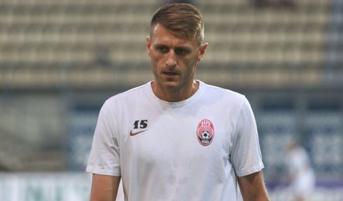 9766_ve.jpeg (16.38 Kb)