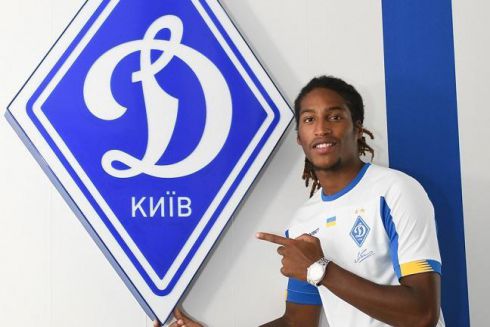 9772_ro.jpg (29.91 Kb)