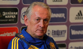 9775_fomenko.jpg (10.24 Kb)