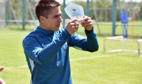 9778_mi.png (212.38 Kb)