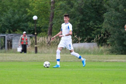 9799_rya.jpg (29.35 Kb)