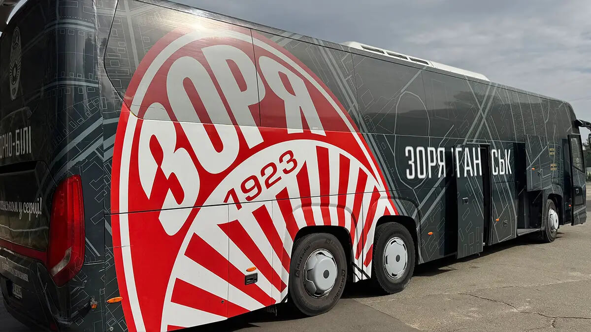 97be808fd0d0d1d0d0d1d120140125_869428c0.jpg (162.33 Kb)