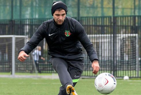 9801_ba.jpg (31.03 Kb)