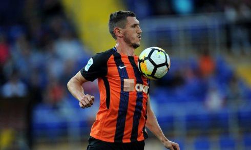 9808_kr.jpeg (21. Kb)