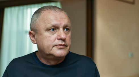 9809_surkis.jpeg (13.33 Kb)