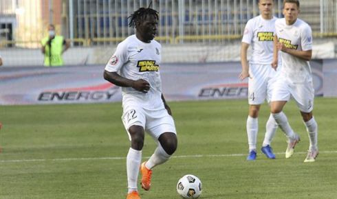 9821_benitoo.jpg (26.81 Kb)