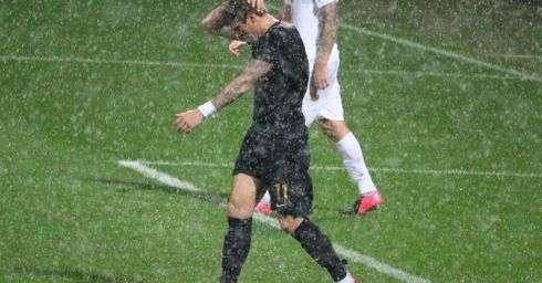 9846_selez.jpg (28.14 Kb)