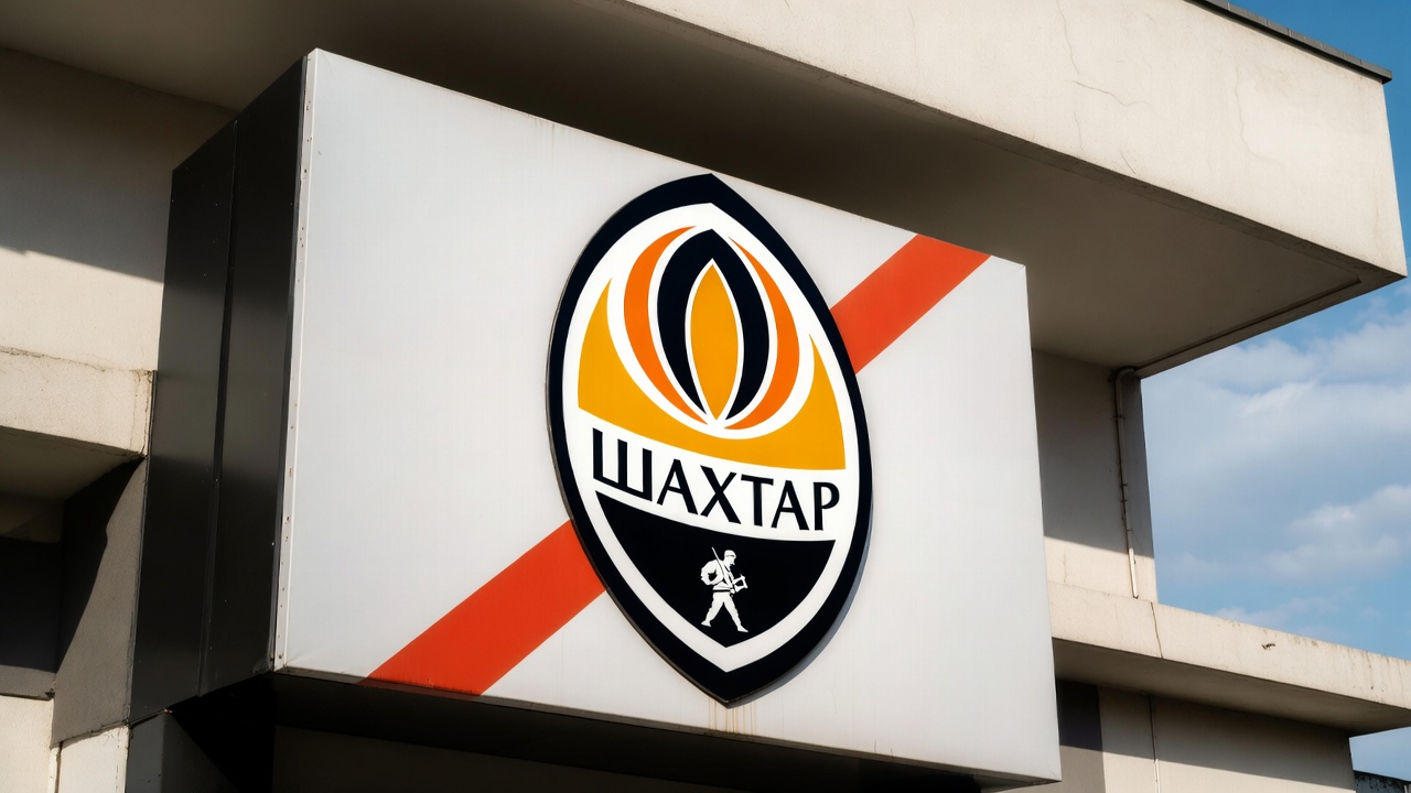 988bc8-8f75-4699-a214-e000c5d23d43_fd5f707e.jpg (472 Kb)