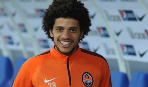 9863_taison.jpg (18.99 Kb)