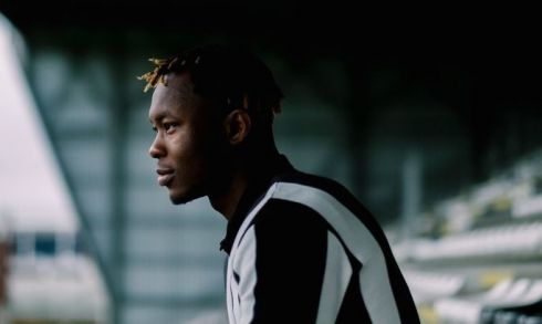 9876_kargbo.jpg (13.86 Kb)