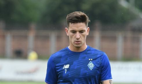 9880_verbichch.jpeg (15.9 Kb)