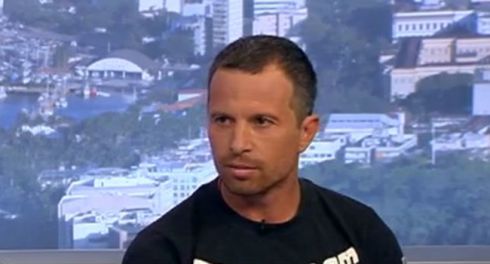 9884_yashe.jpg (20.56 Kb)