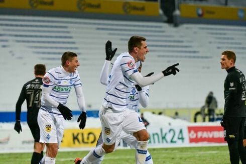 9910_mi.jpg (31.03 Kb)