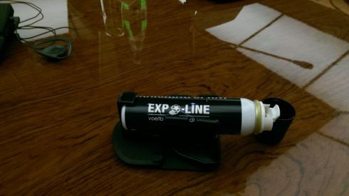 9920_x9jnfag6xmi.jpg (19.22 Kb)