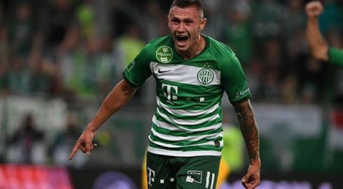 9933_zubkov.jpg (20.96 Kb)