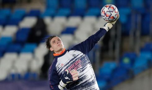 9934_lu.jpg (21.15 Kb)