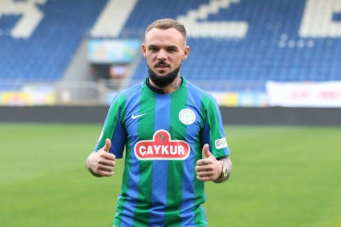 9942_moroz.jpg (22.04 Kb)