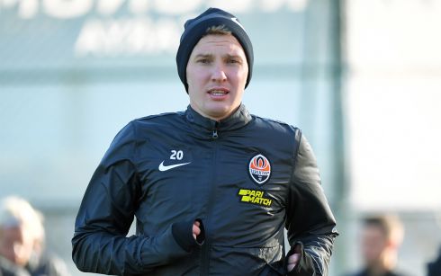 9951_ko.jpg (19.93 Kb)