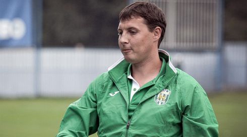 9973_tl.jpeg (19.55 Kb)