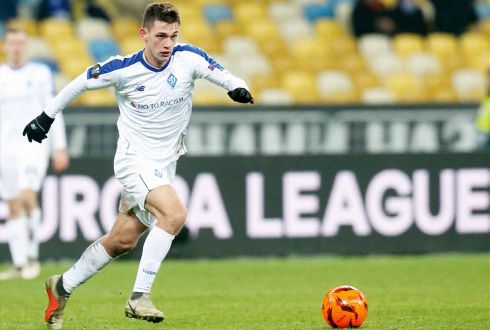 9992_she.jpg (29.04 Kb)