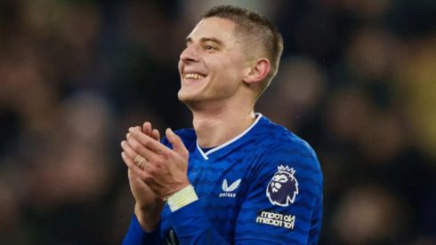 9cb8babebbb5bdbabe_270126.jpg (16.83 Kb)