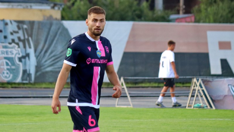 __proekt__5_c6e2c936.jpg (59.58 Kb)