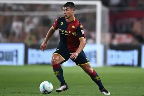 a5a0f345-be8e-4a8b-b295-19e1c9d412ce.jpg (23.07 Kb)