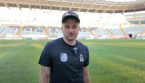 a5a8cf00-1aff-4155-9993-7c3888bd4cd4.jpg (23. Kb)